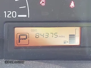 2021 Nissan NV200 SV с VIN 3N6CM0KN9MK696475, выставлен на аукционе IAAI как лот 41832329 с пробегом 84 375 миль миль и . История ставок и продаж доступна на DreamBid. Изображение 15.