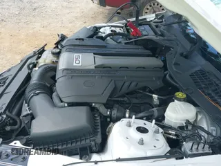 2019 Ford Mustang GT с VIN 1FA6P8CF0K5186381, выставлен на аукционе IAAI как лот 42696505 с пробегом 112 918 миль миль и . История ставок и продаж доступна на DreamBid. Изображение 20.