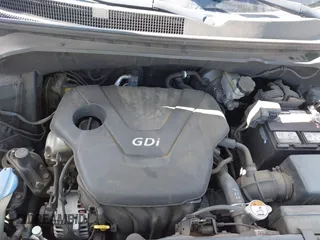 2016 Kia Soul with VIN KNDJN2A26G7287220, listed as a IAAI auction lot 41994634 with 146,103 mi miles and . Bid and sale history available at DreamBid. Image 10.