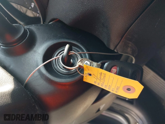 2013 Hyundai Elantra Limited with VIN 5NPDH4AE9DH152427, listed as a IAAI auction lot 40043156 with 130,024 mi miles and . Bid and sale history available at DreamBid. Image 11.