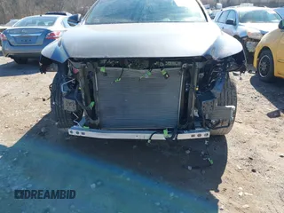 2024 Lexus RX 350h z VIN 2T2BBMCA5RC049966, wystawiony jako IAAI lot #41597363 z przebiegiem 12 936 mil mil oraz . Historia ofert i sprzedaży dostępna na DreamBid. Obrazek 6.