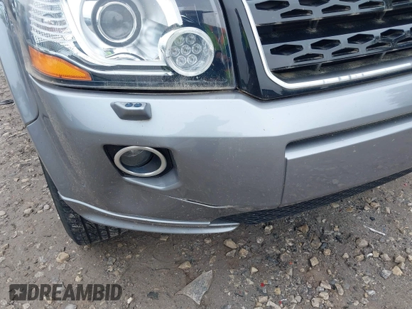2013 Land Rover LR2 с VIN SALFR2BG0DH364957, выставлен на аукционе IAAI как лот 42532815 с пробегом 60 480 миль миль и . История ставок и продаж доступна на DreamBid. Изображение 13.
