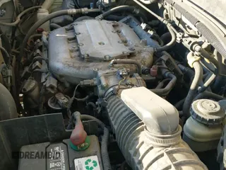 2006 Honda Pilot EX-L z VIN 5FNYF28736B045796, wystawiony jako IAAI lot #42197327 z przebiegiem 286 569 mil mil oraz . Historia ofert i sprzedaży dostępna na DreamBid. Obrazek 13.