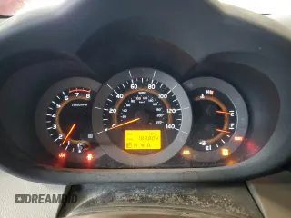 2010 Toyota RAV4 z VIN 2T3ZF4DV8AW036003, wystawiony jako Copart lot #59928265 z przebiegiem 188 804 mil mil oraz Szkoda całkowita • Salvage title. Historia ofert i sprzedaży dostępna na DreamBid. Obrazek 9.