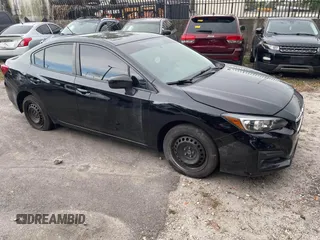 2018 Subaru Impreza с VIN 4S3GKAA68J3615946, выставлен на аукционе IAAI как лот 42196837 с пробегом 101 540 миль миль и . История ставок и продаж доступна на DreamBid. Изображение 1.