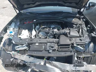 2025 Mazda CX-90 Premium Sport с VIN JM3KKCHA6S1196886, выставлен на аукционе IAAI как лот 42214967 с пробегом 23 577 миль миль и . История ставок и продаж доступна на DreamBid. Изображение 10.