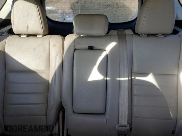 2013 Ford Escape SEL with VIN 1FMCU9H92DUB88166, listed as a Copart auction lot 41728725 with 123,606 mi miles and Clean Title. Bid and sale history available at DreamBid. Image 10.