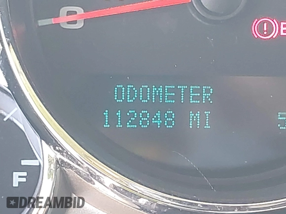 2013 Chevrolet Silverado 1500 LT with VIN 3GCPCSE05DG138211, listed as a IAAI auction lot 41966581 with 112,848 mi miles and . Bid and sale history available at DreamBid. Image 16.