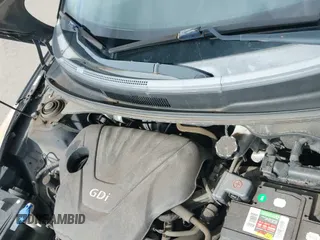 2012 Hyundai Veloster w/Black Int z VIN KMHTC6AD2CU026262, wystawiony jako IAAI lot #42565828 z przebiegiem 115 476 mil mil oraz . Historia ofert i sprzedaży dostępna na DreamBid. Obrazek 12.