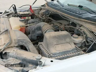 2018 Ford F-150 XL с VIN 1FTFX1E52JKF73634, выставлен на аукционе IAAI как лот 43139746 с пробегом 147 479 миль миль и . История ставок и продаж доступна на DreamBid. Изображение 19.