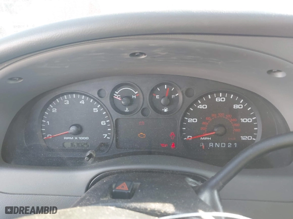 2011 Ford Ranger XLT with VIN 1FTLR4FE7BPA89265, listed as a IAAI auction lot 41669516 with 163,025 mi miles. Bid and sale history available at carsss.com. Image 7.
