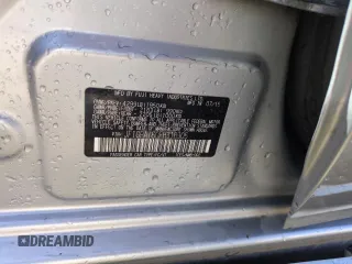 2015 Subaru Impreza Special Sports Premium z VIN JF1GPAT60FH316305, wystawiony jako Copart lot #55332945 z przebiegiem 151 107 mil mil oraz Szkoda całkowita • Salvage title. Historia ofert i sprzedaży dostępna na DreamBid. Obrazek 12.