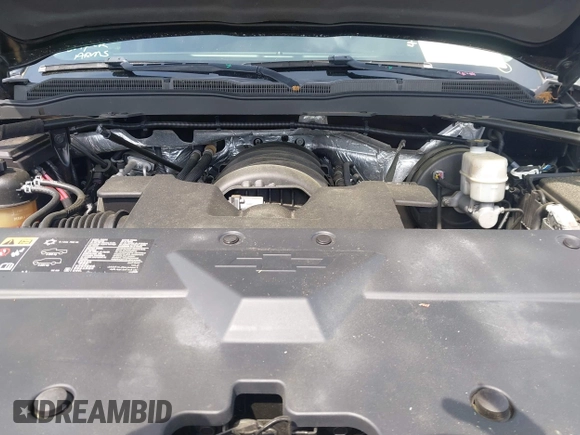 2015 Chevrolet Silverado 1500 LT with VIN 3GCUKREC5FG515521, listed as a IAAI auction lot 42116115 with 146,615 mi miles and . Bid and sale history available at DreamBid. Image 10.