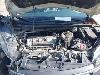 2013 Honda CR-V LX with VIN 5J6RM3H38DL007451, listed as a IAAI auction lot 41995597 with 56,084 mi miles and . Bid and sale history available at DreamBid. Image 10.