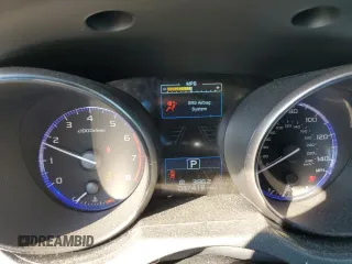 2019 Subaru Legacy Premium with VIN 4S3BNAF62K3017931, listed as a Copart auction lot 70242183 with 37,418 mi miles. Bid and sale history available at carsss.com. Image 9.