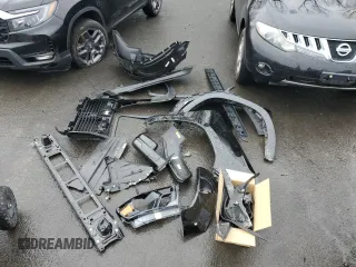 2022 Ram 1500 Big Horn z VIN 1C6SRFMT6NN223604, wystawiony jako Copart lot #45390005 z przebiegiem 5 461 mil mil oraz Szkoda całkowita • Salvage title. Historia ofert i sprzedaży dostępna na DreamBid. Obrazek 14.