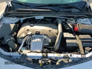 2018 Chevrolet Malibu Premier с VIN 1G1ZE5SX1JF283340, выставлен на аукционе Copart как лот 82034595 с пробегом 18 861 миль миль и Списание • Salvage title. История ставок и продаж доступна на DreamBid. Изображение 13.