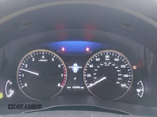 2013 Lexus ES 250 с VIN JTHBK1GG7D2028639, выставлен на аукционе IAAI как лот 42247375 с пробегом 103 996 миль миль и . История ставок и продаж доступна на DreamBid. Изображение 7.