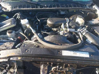 2001 GMC Sonoma SLS w/1SG Pkg with VIN 1GTCS19W818237097, listed as a IAAI auction lot 41745396 with Not Provided miles. Bid and sale history available at carsss.com. Image 10.