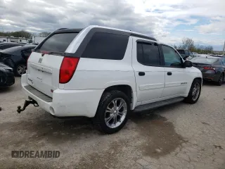 2004 GMC Envoy SLE z VIN 1GKET12S046180203, wystawiony jako Copart lot #49192664 z przebiegiem 132 260 mil mil oraz Szkody całkowita. Historia ofert i sprzedaży dostępna na DreamBid. Obrazek 3.