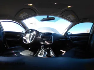 2016 Nissan Altima S z VIN 1N4AL3AP8GC139770, wystawiony jako IAAI lot #41750812 z przebiegiem 116 717 mil mil oraz . Historia ofert i sprzedaży dostępna na DreamBid. Obrazek 21.