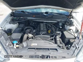 2013 Hyundai Genesis Coupe R-Spec с VIN KMHHT6KD7DU088567, выставлен на аукционе IAAI как лот 41999209 с пробегом 88 086 миль миль и . История ставок и продаж доступна на DreamBid. Изображение 10.