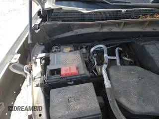 2021 GMC Sierra 1500 Elevation с VIN 3GTP8CEK5MG387312, выставлен на аукционе Copart как лот 80740535 с пробегом 59 999 миль миль и Списание • Salvage title. История ставок и продаж доступна на DreamBid. Изображение 16.