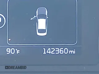 2016 Kia Optima LX z VIN 5XXGT4L34GG049312, wystawiony jako IAAI lot #41890581 z przebiegiem 142 360 mil mil oraz . Historia ofert i sprzedaży dostępna na DreamBid. Obrazek 14.