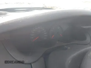 2000 Plymouth Neon Highline z VIN 1P3ES46C3YD529245, wystawiony jako IAAI lot #41478536 z przebiegiem Nie podano mil oraz . Historia ofert i sprzedaży dostępna na DreamBid. Obrazek 7.
