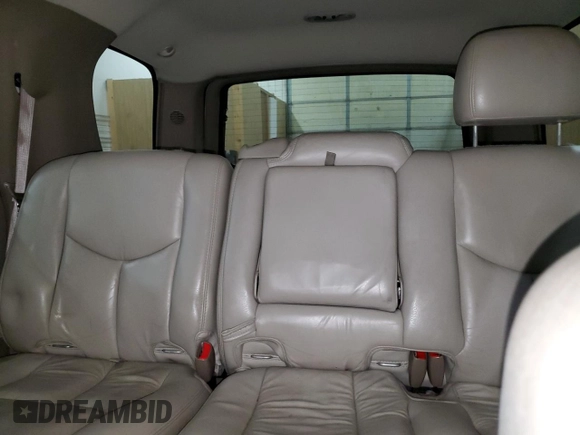 2004 GMC Yukon SLE with VIN 1GKEK13ZX4J318275, listed as a Copart auction lot 88080355 with 0 mi miles and Clean Title. Bid and sale history available at carsss.com. Image 10.