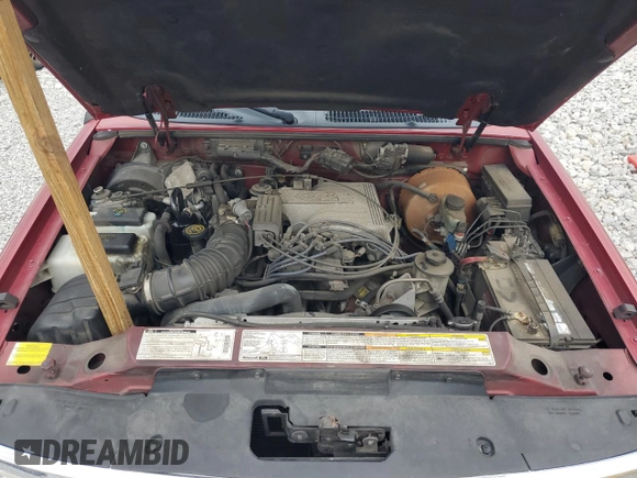 2001 Mercury Mountaineer with VIN 4M2ZU86P11UJ00675, listed as a Copart auction lot 78662034 with 175,433 mi miles and Salvage title. Bid and sale history available at DreamBid. Image 12.