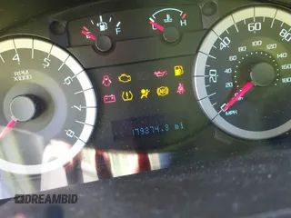 2012 Ford Escape XLT с VIN 1FMCU0DG9CKB65610, выставлен на аукционе IAAI как лот 41972242 с пробегом 179 374 миль миль и . История ставок и продаж доступна на DreamBid. Изображение 7.