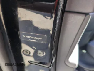 2008 Volvo S40 2.5T с VIN YV1MH672682380377, выставлен на аукционе Copart как лот 52520545 с пробегом 177 016 миль миль и Списание • Salvage title. История ставок и продаж доступна на DreamBid. Изображение 14.