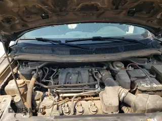 2019 Ford Police Interceptor Utility с VIN 1FM5K8ARXKGA29510, выставлен на аукционе Copart как лот 66280685 с пробегом 112 764 миль миль и Списание • Salvage title. История ставок и продаж доступна на DreamBid. Изображение 14.