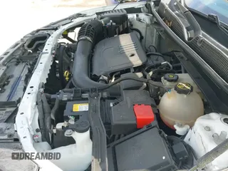 2022 Chevrolet Blazer LT with VIN 3GNKBHR45NS141869, listed as a IAAI auction lot 43447795 with 33,580 mi miles and . Bid and sale history available at DreamBid. Image 20.