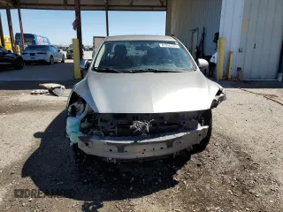2012 Mazda Mazda3 i Sport with VIN JM1BL1UG5C1678383, listed as a Copart auction lot 47956725 with 95,697 mi miles and Salvage Title. Bid and sale history available at carsss.com. Image 5.