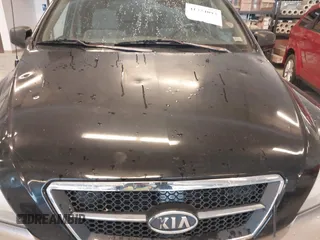 2005 Kia Sorento LX z VIN KNDJC733755447560, wystawiony jako IAAI lot #41724093 z przebiegiem 145 599 mil mil oraz . Historia ofert i sprzedaży dostępna na DreamBid. Obrazek 6.