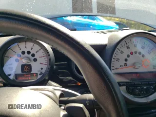 2014 MINI Coupe S z VIN WMWSX3C54ET772839, wystawiony jako Copart lot #73992794 z przebiegiem 100 580 mil mil oraz Nie do naprawy. Historia ofert i sprzedaży dostępna na DreamBid. Obrazek 9.