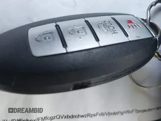 2010 Nissan Maxima S z VIN 1N4AA5AP6AC815187, wystawiony jako IAAI lot #42395830 z przebiegiem 161 567 mil mil oraz . Historia ofert i sprzedaży dostępna na DreamBid. Obrazek 11.