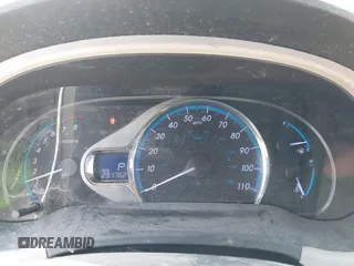 2011 Toyota Sienna XLE с VIN 5TDDK3DC7BS014835, выставлен на аукционе IAAI как лот 42433053 с пробегом 291 762 миль миль и . История ставок и продаж доступна на DreamBid. Изображение 7.