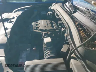 2006 Honda Pilot EX z VIN 5FNYF18416B002655, wystawiony jako IAAI lot #43407605 z przebiegiem 325 717 mil mil oraz . Historia ofert i sprzedaży dostępna na DreamBid. Obrazek 12.