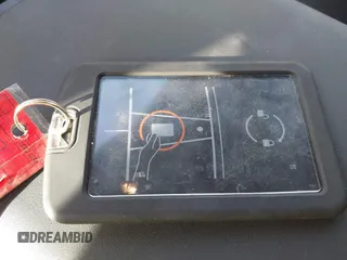 2024 Tesla Model Y с VIN 7SAYGDED5RF015208, выставлен на аукционе IAAI как лот 41608087 с пробегом 10 059 миль миль и . История ставок и продаж доступна на DreamBid. Изображение 11.