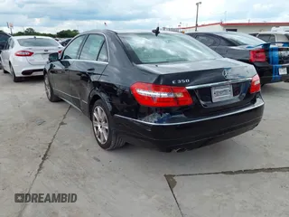 2012 Mercedes-Benz E 350 Luxury with VIN WDDHF5KB8CA528161, listed as a IAAI auction lot 42224047 with 162,660 mi miles and . Bid and sale history available at DreamBid. Image 3.
