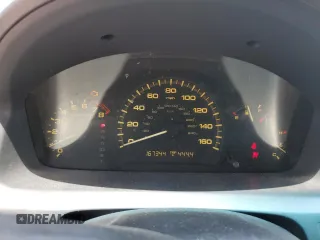 2007 Honda Accord VP z VIN 1HGCM56107A057786, wystawiony jako Copart lot #60634665 z przebiegiem 167 344 mil mil oraz Szkoda całkowita • Salvage title. Historia ofert i sprzedaży dostępna na DreamBid. Obrazek 9.