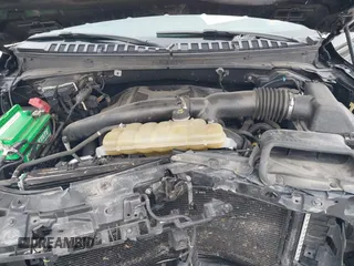 2019 Ford Expedition Max XLT с VIN 1FMJK1JT7KEA42342, выставлен на аукционе IAAI как лот 41396488 с пробегом 89 810 миль миль и . История ставок и продаж доступна на DreamBid. Изображение 10.