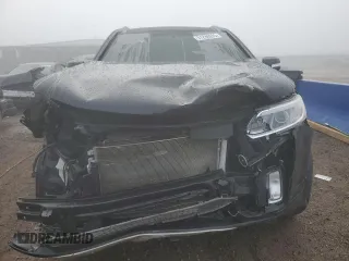2014 Kia Sorento SX z VIN 5XYKW4A76EG518982, wystawiony jako Copart lot #51298035 z przebiegiem 85 650 mil mil oraz Szkoda całkowita • Salvage title. Historia ofert i sprzedaży dostępna na DreamBid. Obrazek 5.
