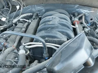 2022 Ford F-150 XL с VIN 1FTMF1C59NKD02542, выставлен на аукционе IAAI как лот 42640964 с пробегом 34 311 миль миль и . История ставок и продаж доступна на DreamBid. Изображение 20.