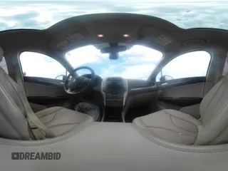 2017 Lincoln MKC Reserve с VIN 5LMCJ3D97HUL24869, выставлен на аукционе IAAI как лот 42561431 с пробегом 93 836 миль миль и . История ставок и продаж доступна на DreamBid. Изображение 19.