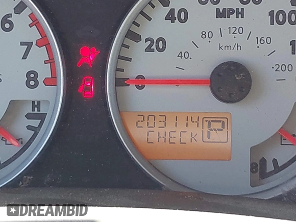 2015 Nissan Frontier SL with VIN 1N6AD0EV1FN711521, listed as a IAAI auction lot 42525352 with 203,114 mi miles and . Bid and sale history available at DreamBid. Image 15.