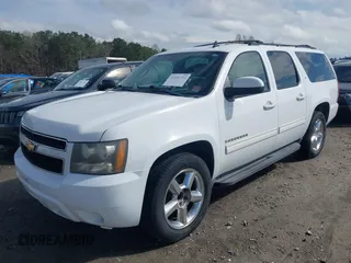 2011 Chevrolet Suburban LT with VIN 1GNSCJE01BR291466, listed as a IAAI auction lot 41800799 with 232,542 mi miles. Bid and sale history available at carsss.com. Image 17.